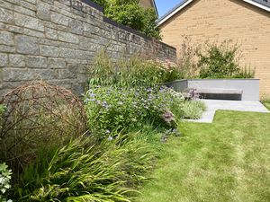 Photo 34- click for photo gallery